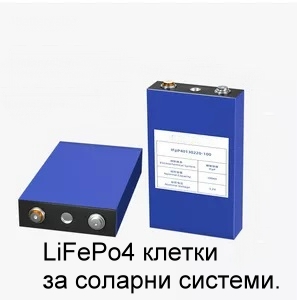 image9